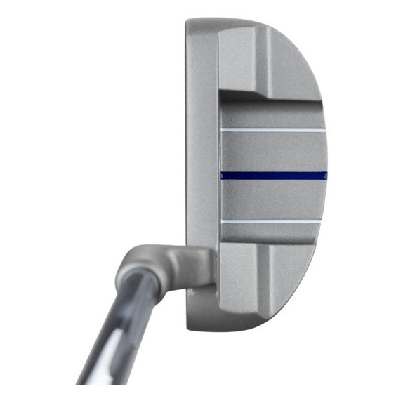 U.S. Kids Golf UL7-48 (122cm) W20 Junior Putter 24.5"