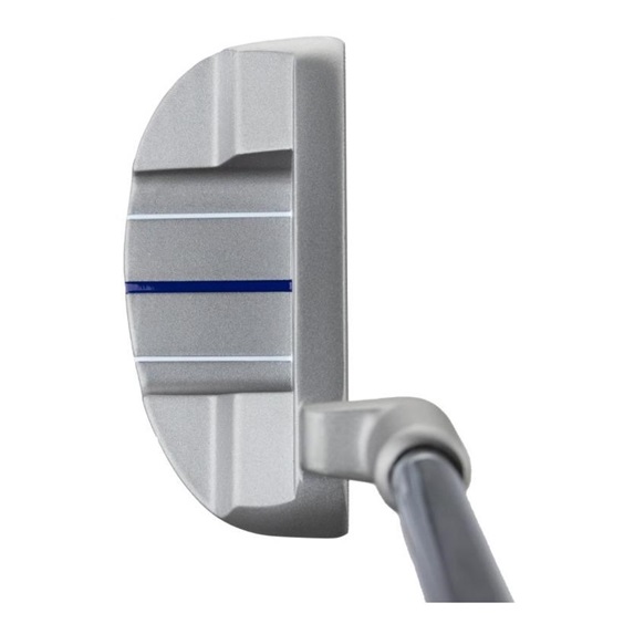 U.S. Kids Golf UL7-48 (122cm) W20 Junior Putter 24.5"