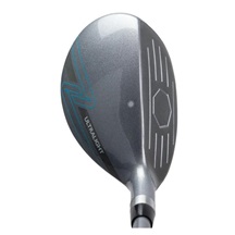 U.S. Kids Golf UL7-48 (122cm) W20 Junior Hybrid 29°
