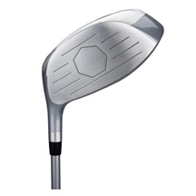 U.S. Kids Golf UL7-48 (122cm) W20 Junior Driver 19°