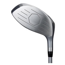U.S. Kids Golf UL7-48 (122cm) W20 Junior Driver 19°