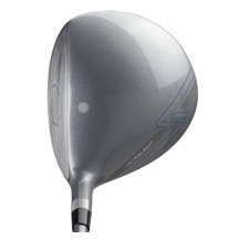 U.S. Kids Golf UL7-48 (122cm) W20 Junior Fairwayholz 23°