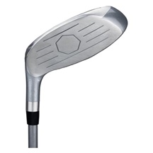 U.S. Kids Golf UL7-48 (122cm) W20 Junior Fairwayholz 23°