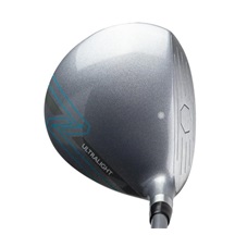 U.S. Kids Golf UL7-48 (122cm) W20 Junior Fairwayholz 23°