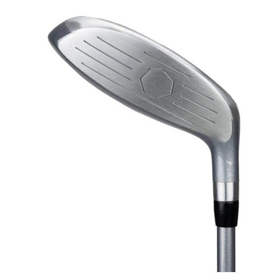 U.S. Kids Golf UL7-48 (122cm) W20 Junior Fairwayholz 23°