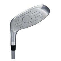 U.S. Kids Golf UL7-51 (130 cm) W20 Junior Fairwayholz 33°