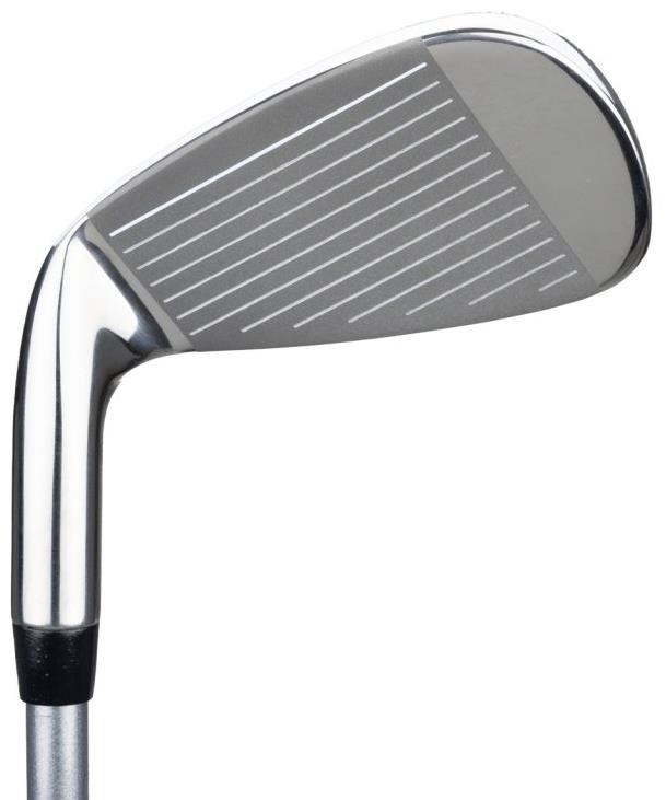 U.S. Kids Golf UL7-51 (130cm) W20 Junior Eisen, Graphit