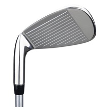 U.S. Kids Golf UL7-51 (130cm) W20 Junior Eisen, Graphit