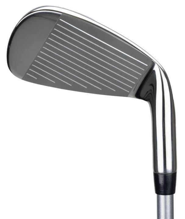 U.S. Kids Golf UL7-51 (130cm) W20 Junior Eisen, Graphit