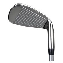 U.S. Kids Golf UL7-51 (130cm) W20 Junior Eisen, Graphit