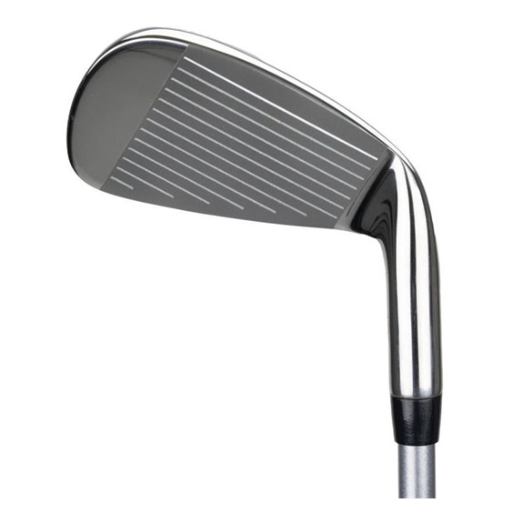 U.S. Kids Golf UL7-51 (130cm) W20 Junior Eisen, Graphit
