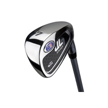 U.S. Kids Golf UL7-51 (130cm) W20 Junior Eisen, Graphit