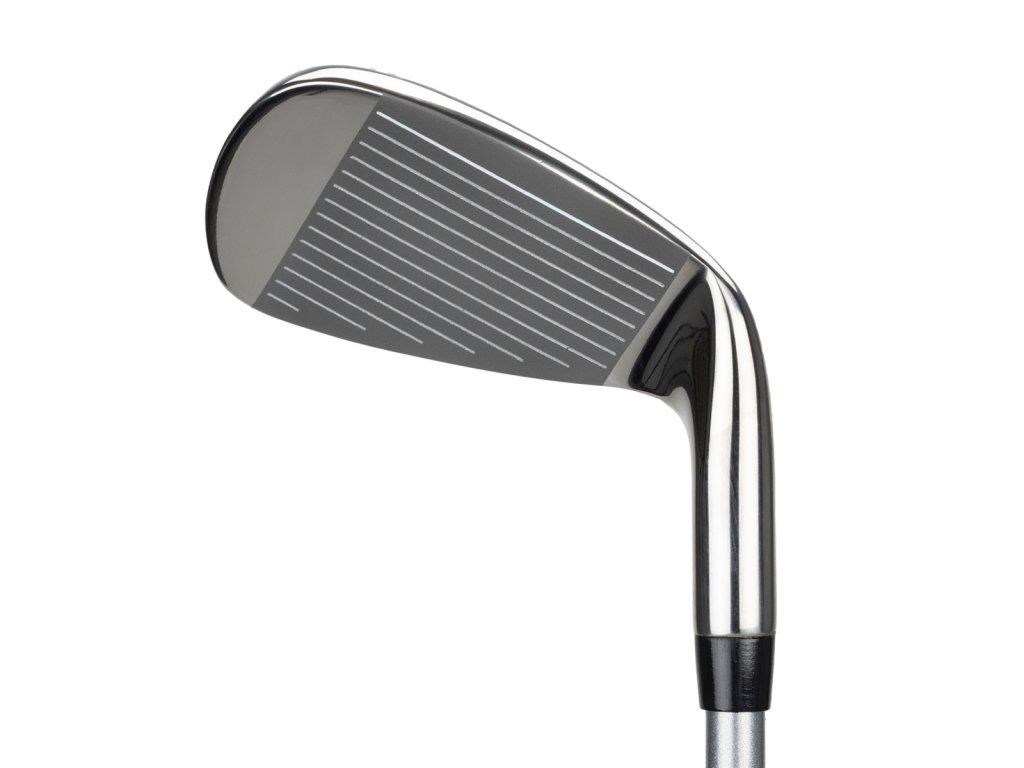 U.S. Kids Golf UL7-51 (130cm) W20 Junior Eisen, Graphit