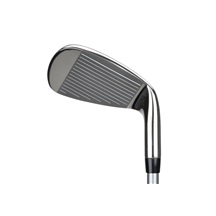 U.S. Kids Golf UL7-51 (130cm) W20 Junior Eisen, Graphit
