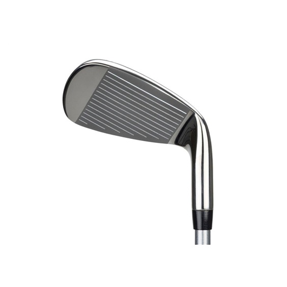 U.S. Kids Golf UL7-51 (130cm) W20 Junior Eisen, Graphit