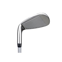 U.S. Kids Golf UL7-51 (130cm) W20 Junior Eisen, Graphit
