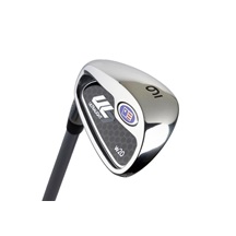 U.S. Kids Golf UL7-51 (130cm) W20 Junior Eisen, Graphit