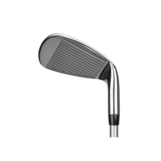 U.S. Kids Golf UL7-51 (130cm) W20 Junior Eisen, Graphit