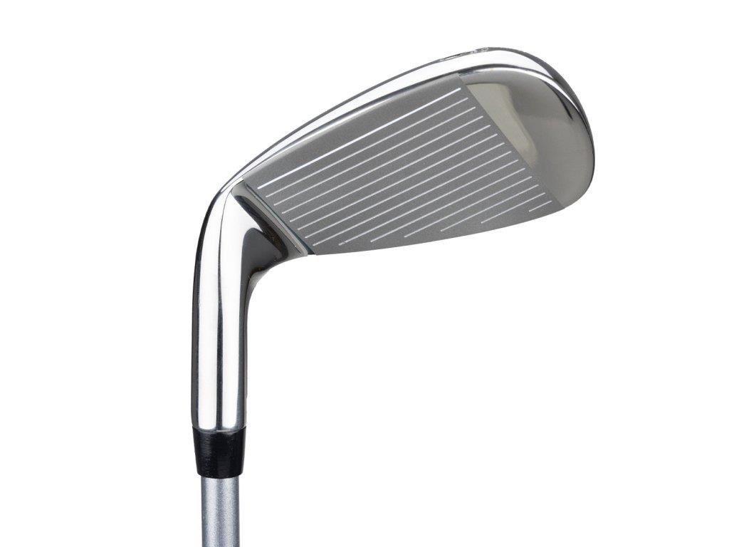 U.S. Kids Golf UL7-51 (130cm) W20 Junior Eisen, Graphit