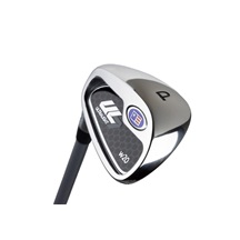 U.S. Kids Golf UL7-51 (130cm) W20 Junior Eisen, Graphit