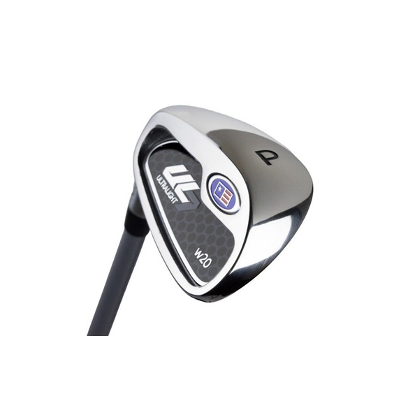 U.S. Kids Golf UL7-51 (130cm) W20 Junior Eisen, Graphit