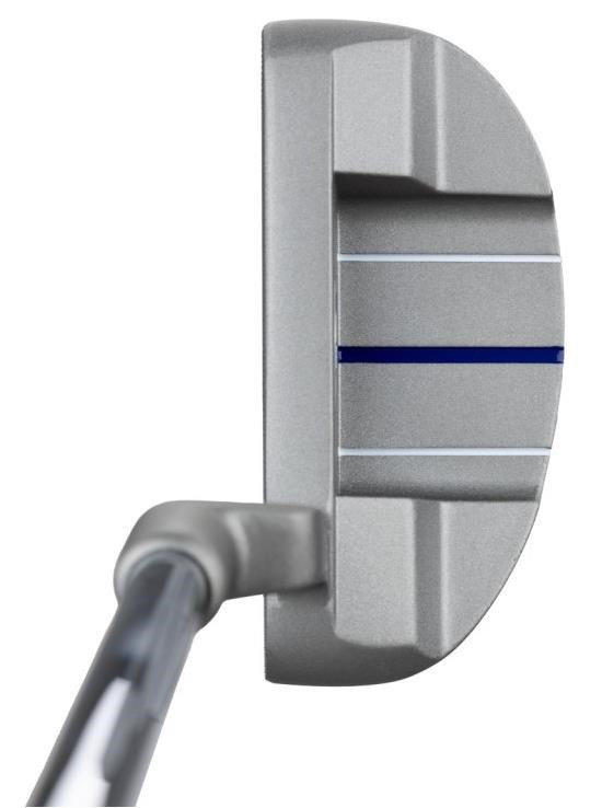 U.S. Kids Golf UL7-51 (130cm) W20  Junior Putter 26"