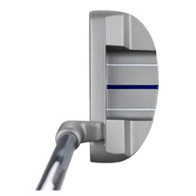 U.S. Kids Golf UL7-51 (130cm) W20  Junior Putter 26"
