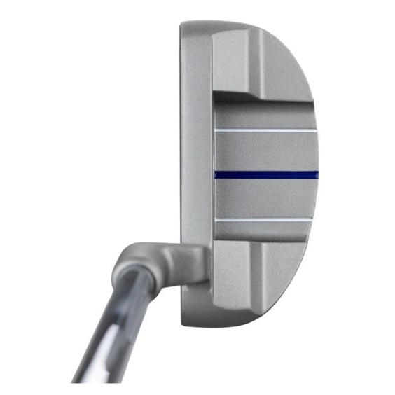 U.S. Kids Golf UL7-51 (130cm) W20  Junior Putter 26"