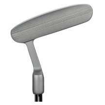 U.S. Kids Golf UL7-51 (130cm) W20  Junior Putter 26"