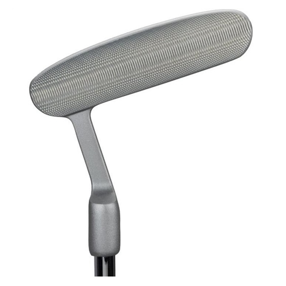 U.S. Kids Golf UL7-51 (130cm) W20  Junior Putter 26"