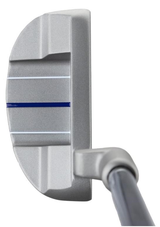 U.S. Kids Golf UL7-54 (137cm) W15  Junior Putter
