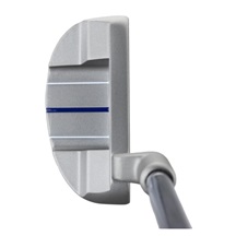 U.S. Kids Golf UL7-54 (137cm) W15  Junior Putter