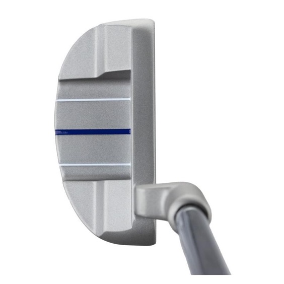 U.S. Kids Golf UL7-54 (137cm) W15  Junior Putter