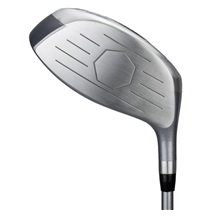 U.S. Kids Golf UL7-54 (137cm) W15 Junior Driver 17°