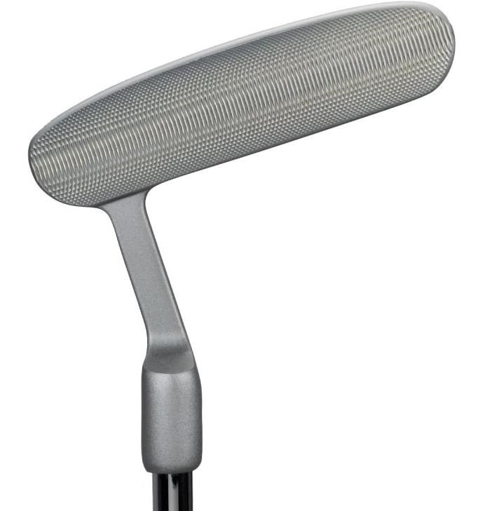 U.S. Kids Golf UL7-57 (145cm) W15 Junior Putter 29"