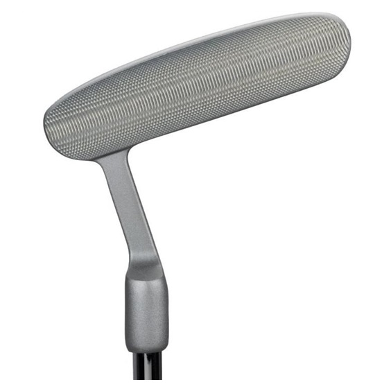 U.S. Kids Golf UL7-57 (145cm) W15 Junior Putter 29"