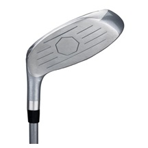 U.S. Kids Golf UL7-57 (145cm) W15 Junior Fairwayholz 21°