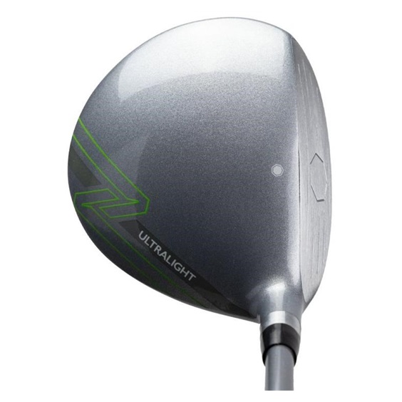 U.S. Kids Golf UL7-57 (145cm) W15 Junior Fairwayholz 21°