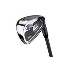U.S. Kids Golf UL7-57 (145cm) W15 Junior Eisen