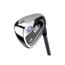 U.S. Kids Golf UL7-57 (145cm) W15 Junior Eisen