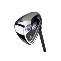 U.S. Kids Golf UL7-57 (145cm) W15 Junior Eisen