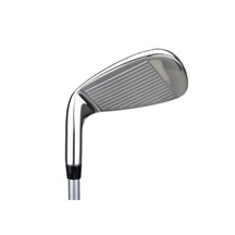 U.S. Kids Golf UL7-57 (145cm) W15 Junior Eisen