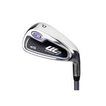 U.S. Kids Golf UL7-57 (145cm) W15 Junior Eisen