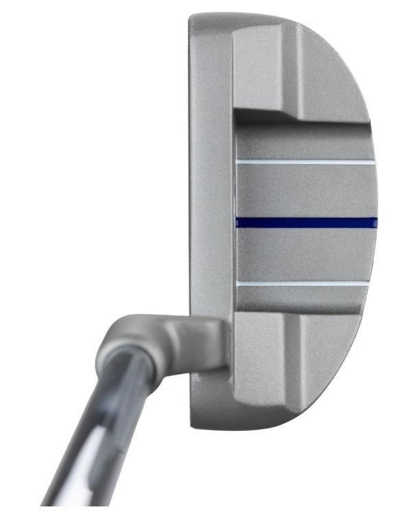 U.S. Kids Golf UL7-60 (152cm) W10 Sandhills Junior Putter