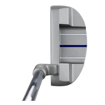 U.S. Kids Golf UL7-60 (152cm) W10 Sandhills Junior Putter