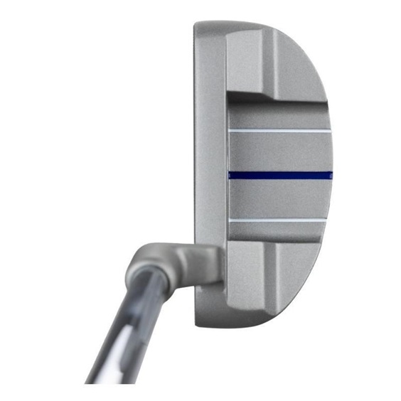 U.S. Kids Golf UL7-60 (152cm) W10 Sandhills Junior Putter