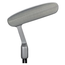 U.S. Kids Golf UL7-60 (152cm) W10 Sandhills Junior Putter