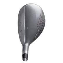 U.S. Kids Golf UL7-60 (152 cm) W10 Junior Hybrid