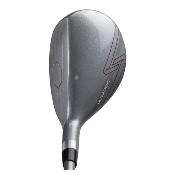 U.S. Kids Golf UL7-60 (152 cm) W10 Junior Hybrid