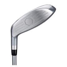 U.S. Kids Golf UL7-60 (152 cm) W10 Junior Hybrid